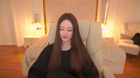 Snapshot of angellblush chatting on 12-05-25, 07:39 AngelBlush online show from 12-05-25, 07:39