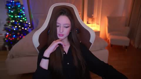 AngelBlush online show from 01-13-26, 02:22