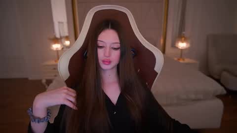 AngelBlush online show from 02-07-26, 05:38