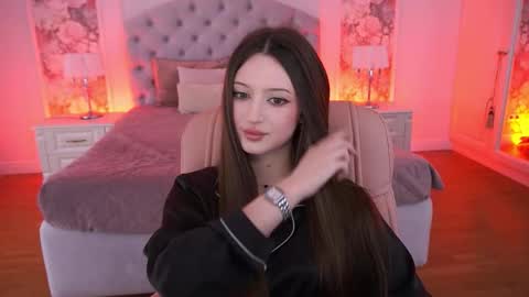 AngelBlush online show from 02-27-26, 08:14