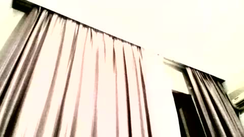 angellisa1212 online show from 04-20-26, 09:05