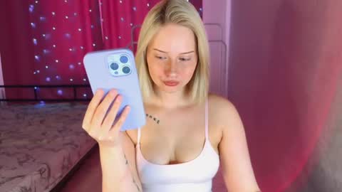 Cutie online show from 04-16-26, 10:05