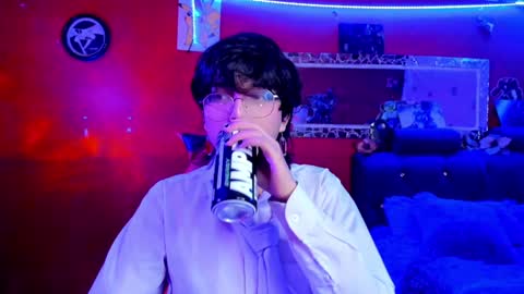 Snapshot of angellonfire chatting on 12-07-24, 08:44 Angel online show from 12-07-24, 08:44