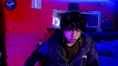 Snapshot of angellonfire chatting on 01-04-25, 07:03 Angel online show from 01-04-25, 07:03