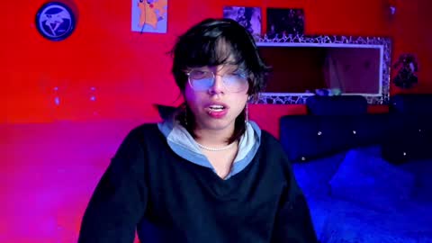 Snapshot of angellonfire chatting on 02-04-25, 05:21 Angel online show from 02-04-25, 05:21