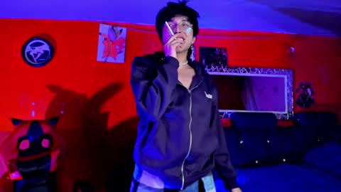 Snapshot of angellonfire chatting on 02-08-25, 03:52 Angel online show from 02-08-25, 03:52