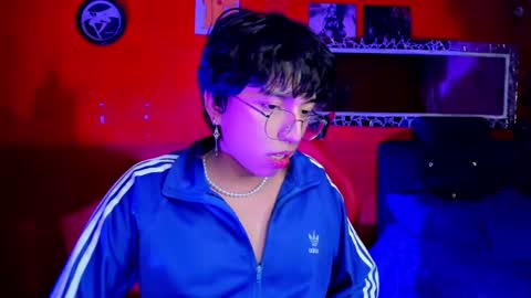 Snapshot of angellonfire chatting on 02-12-25, 02:14 Angel online show from 02-12-25, 02:14