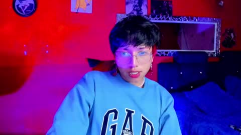 Snapshot of angellonfire chatting on 02-18-25, 03:43 Angel online show from 02-18-25, 03:43