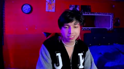 Snapshot of angellonfire chatting on 03-04-25, 09:18 Angel online show from 03-04-25, 09:18