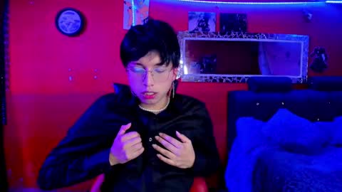 Snapshot of angellonfire chatting on 03-05-25, 07:27 Angel online show from 03-05-25, 07:27