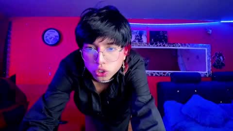 Snapshot of angellonfire chatting on 03-05-25, 10:33 Angel online show from 03-05-25, 10:33