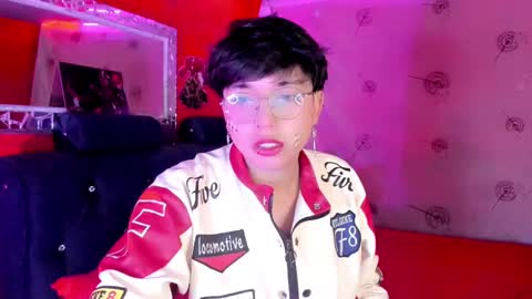 Snapshot of angellonfire chatting on 10-05-25, 11:02 Angel online show from 10-05-25, 11:02