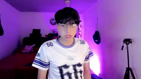 Angel  online show from 01-17-26, 05:56