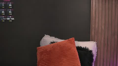 Snapshot of angells_smith chatting on 01-29-25, 02:21 online show from 01-29-25, 02:21