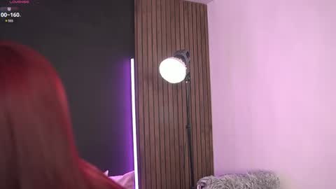 Snapshot of angells_smith chatting on 02-07-25, 10:41 online show from 02-07-25, 10:41