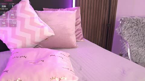 Snapshot of angells_smith chatting on 02-08-25, 01:43 online show from 02-08-25, 01:43