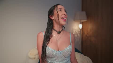   online show from 02-12-26, 12:16