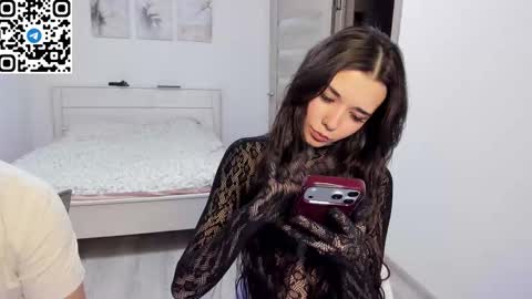 angellspartner online show from 02-25-26, 09:24