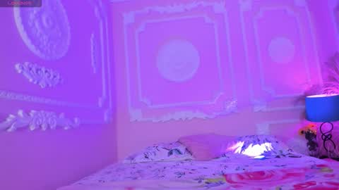 Angell visen online show from 02-25-26, 07:45