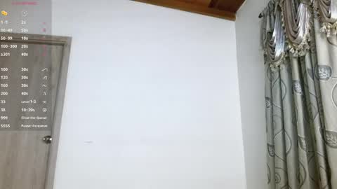 Angelm888-  online show from 05-14-26, 12:06