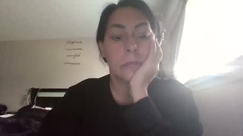 Snapshot of angelmarie7 chatting on 10-28-25, 04:53 Angel Marie online show from 10-28-25, 04:53