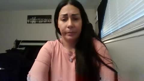 Angel Marie online show from 12-22-25, 09:45