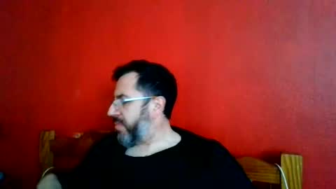 Snapshot of angelmauricio2026 chatting on 07-19-26, 01:37 angelmauricio2026 online show from 07-19-26, 01:37