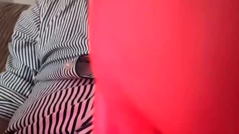 angelmilanoxxx online show from 04-05-26, 11:18