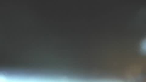 angel online show from 01-26-25, 03:25