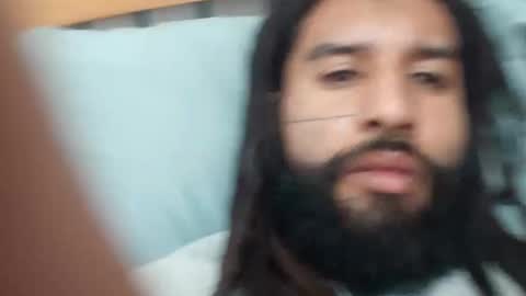 angelo2893 online show from 11-06-25, 04:52