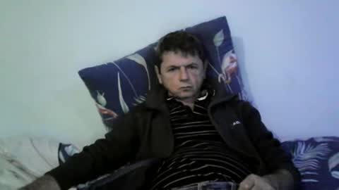 angelo888888 online show from 12-27-24, 08:07