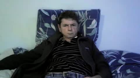 angelo888888 online show from 12-28-24, 06:18