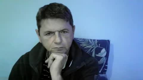 angelo888888 online show from 12-29-24, 08:15