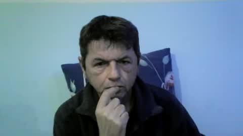 angelo888888 online show from 02-02-25, 03:49