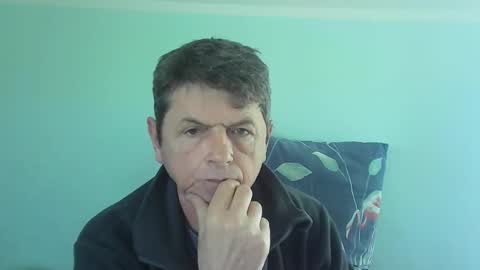 angelo888888 online show from 02-05-25, 12:17