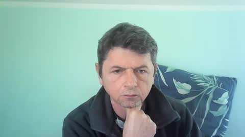 angelo888888 online show from 02-16-25, 11:49