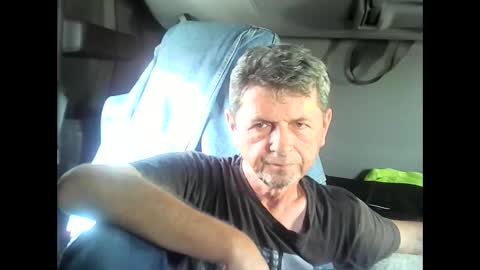 angelo888888 online show from 09-13-25, 01:44