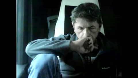 angelo888888 online show from 10-15-25, 03:23