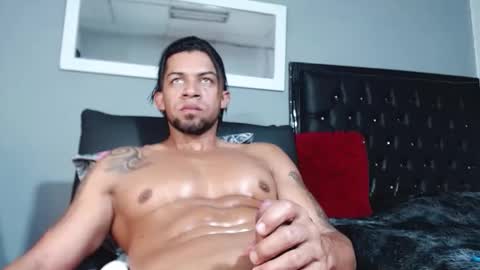 angelo online show from 04-11-26, 06:01