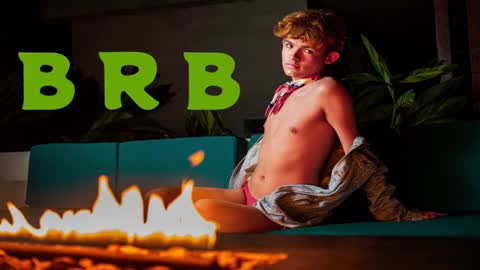 Snapshot of angelocute_ chatting on 02-11-25, 09:31 Angelo I work from home this is my room online show from 02-11-25, 09:31