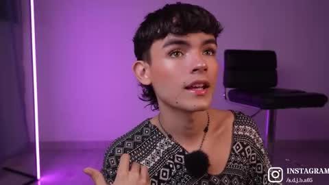 Snapshot of angelocute_ chatting on 03-01-26, 03:30 Angelo I work from home this is my room online show from 03-01-26, 03:30