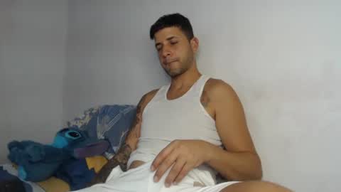 Angel online show from 02-12-25, 06:09