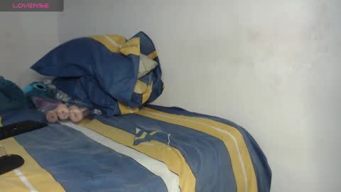 Angel online show from 02-18-25, 09:54