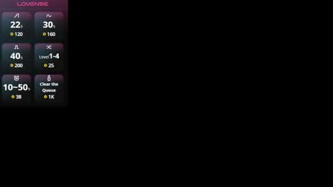 Angel online show from 02-21-25, 11:33