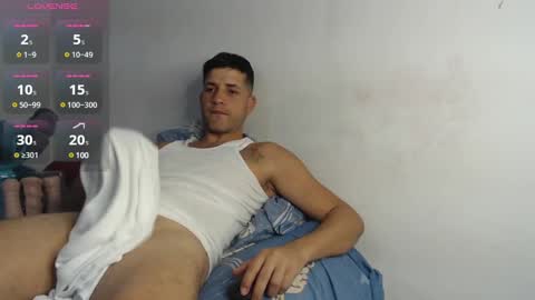 Angel online show from 02-25-25, 12:36