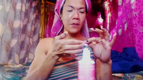 angelofcumts online show from 03-04-26, 12:38