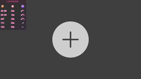 Snapshot of angeloferro1 chatting on 01-05-25, 08:43 Angelo Ferro online show from 01-05-25, 08:43