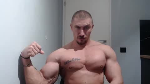 Snapshot of angelofit chatting on 12-01-24, 05:46 ------- SEX SHOW WITH GUYS AND GIRLS MUSCLE SHOW online show from 12-01-24, 05:46
