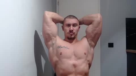Snapshot of angelofit chatting on 12-01-24, 09:15 ------- SEX SHOW WITH GUYS AND GIRLS MUSCLE SHOW online show from 12-01-24, 09:15