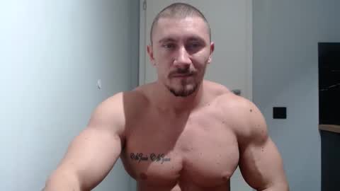 Snapshot of angelofit chatting on 12-02-24, 04:31 ------- SEX SHOW WITH GUYS AND GIRLS MUSCLE SHOW online show from 12-02-24, 04:31